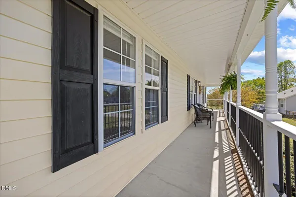$275,000 | 113 Patricia Drive, Smithfield, NC 27577