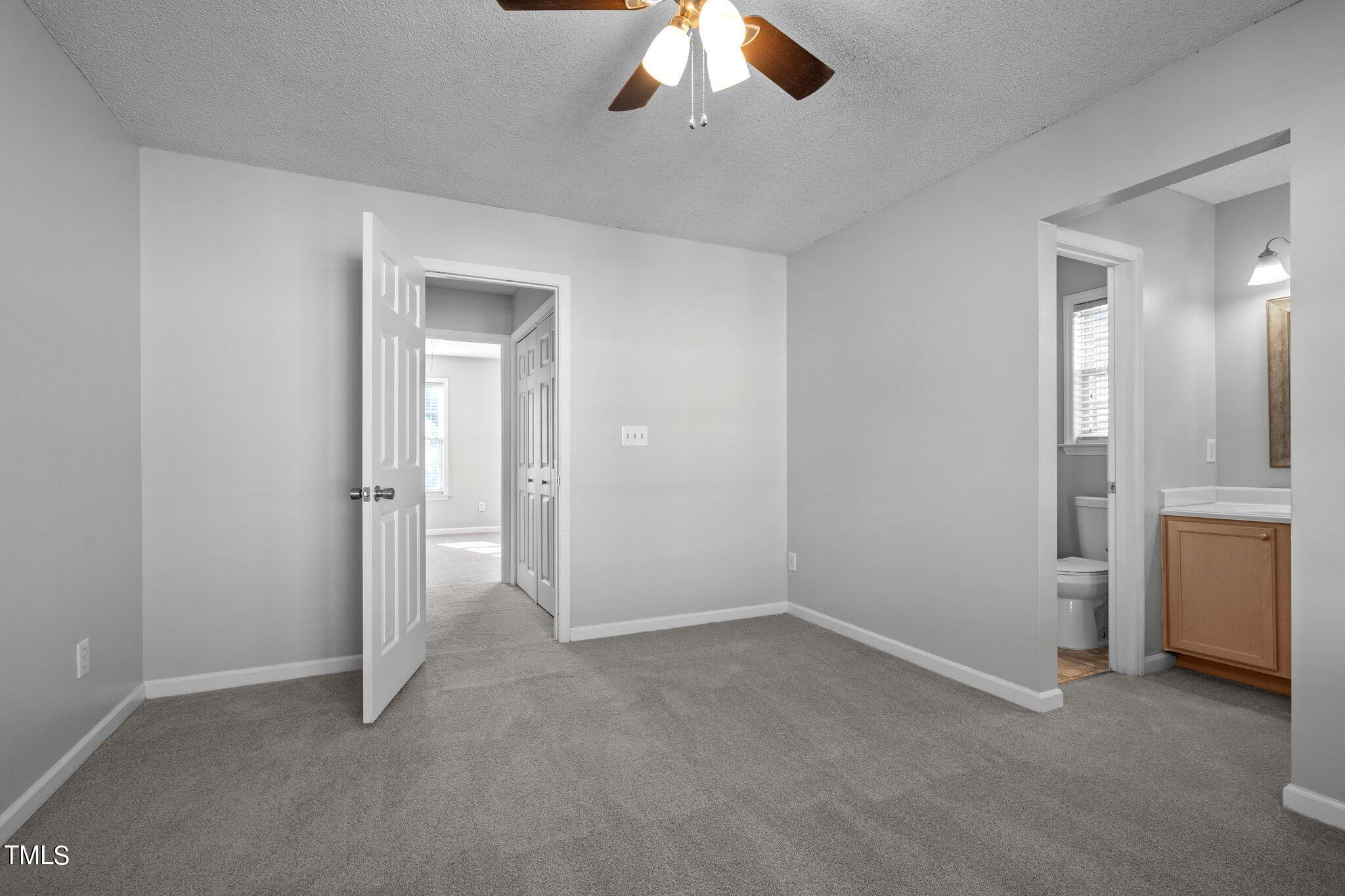 2219 Turtle Point Drive Raleigh, NC 27604 - Photo 12 of 37 12-web-or-mls-_NFP0790