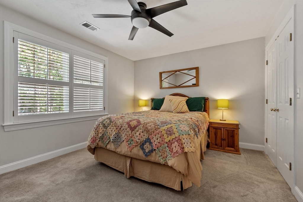 148 Kaleva Road Lancaster, MA 01523 - Photo 28 of 42 Gallery Image 28