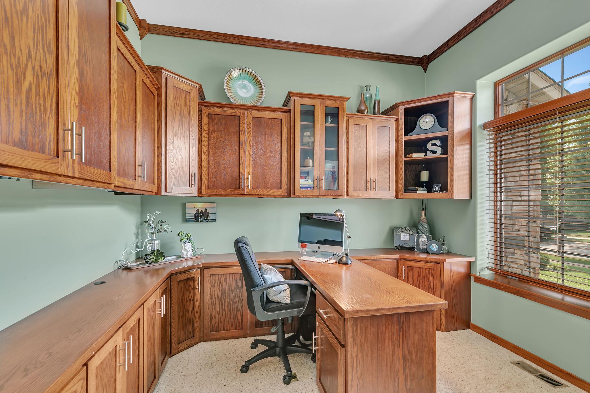 2011 Temminck Road St. Cloud, MN 56301 - Photo 30 of 66 Gallery Image 30