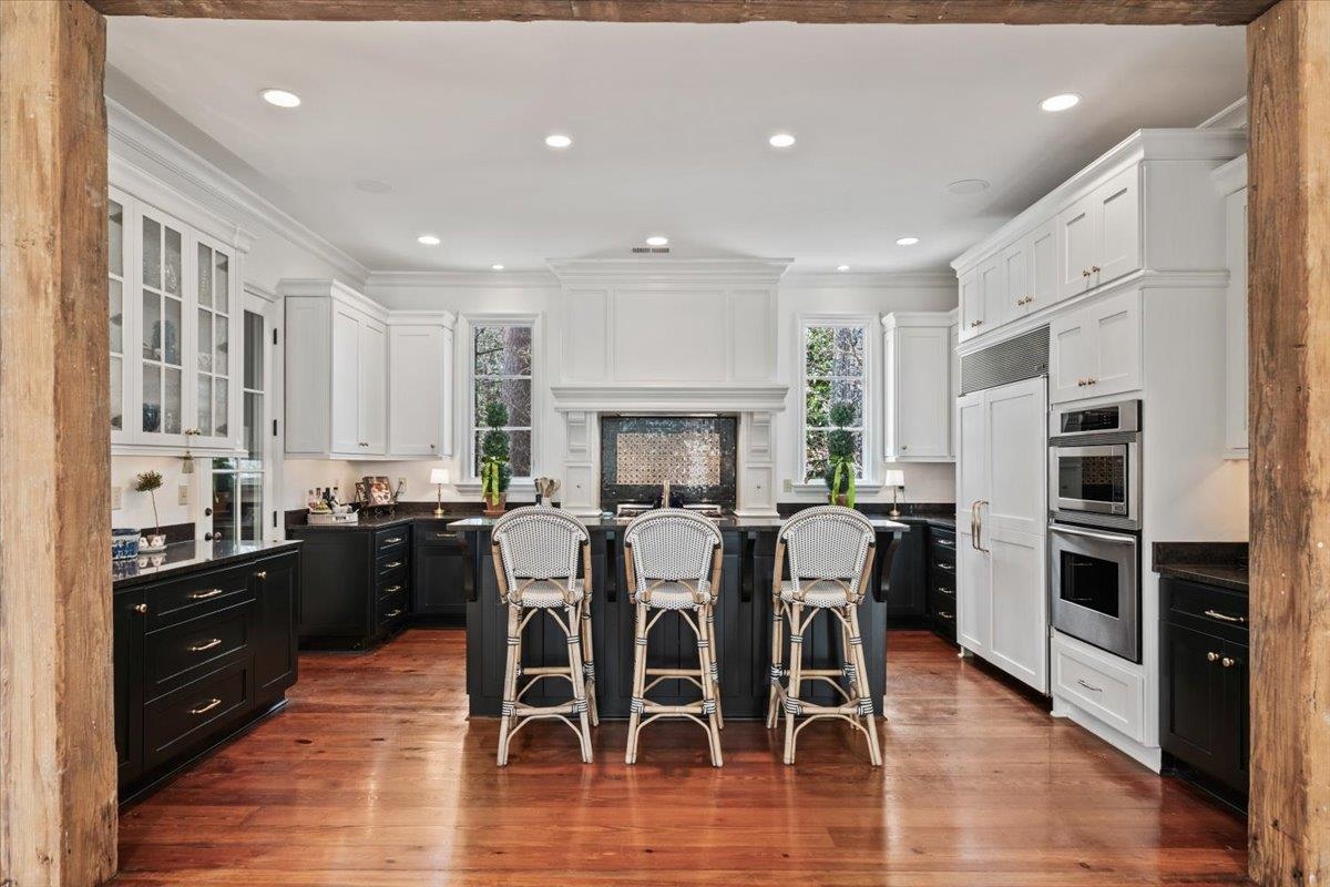 4565 Normandy Road Memphis, TN 38117 - Photo 14 of 40