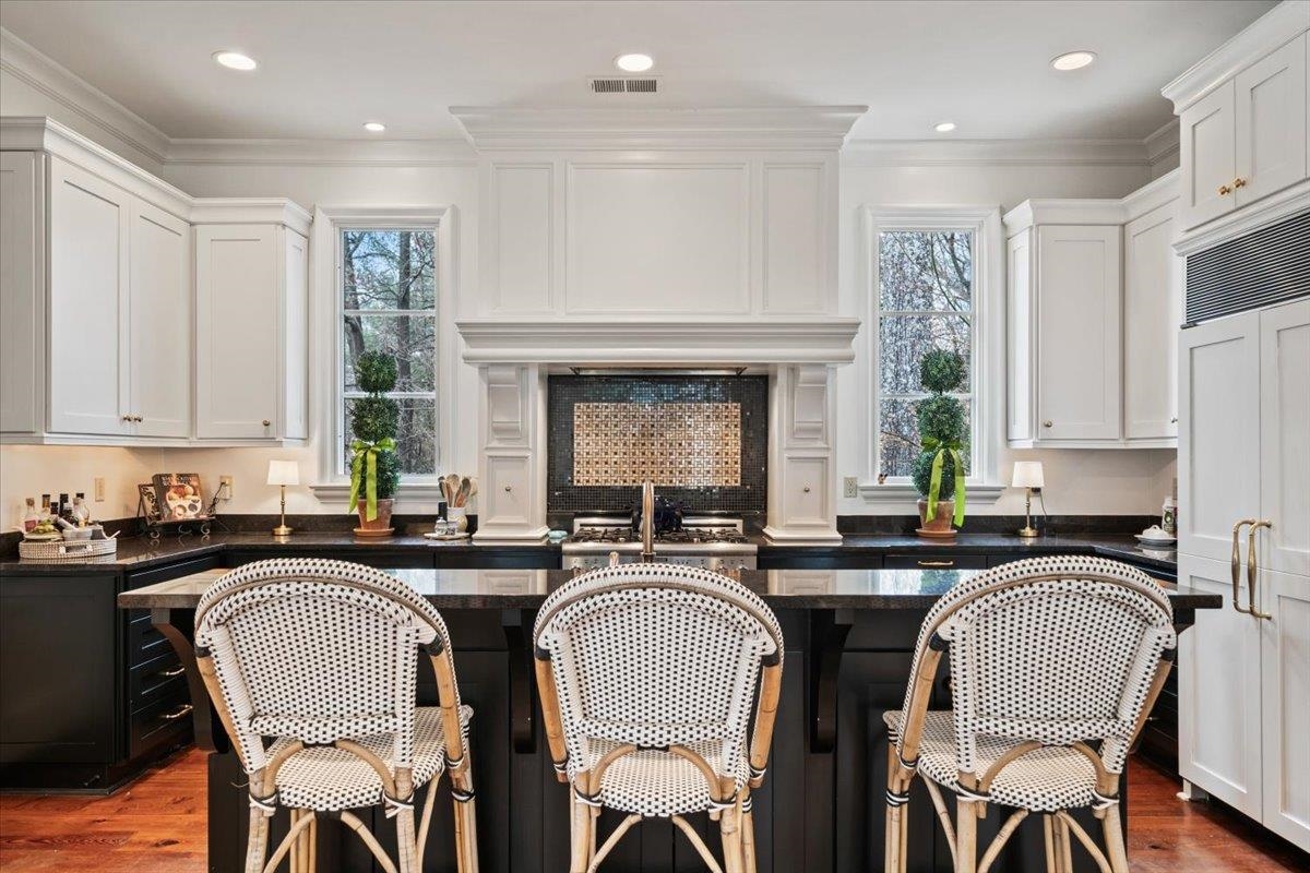 4565 Normandy Road Memphis, TN 38117 - Photo 15 of 40