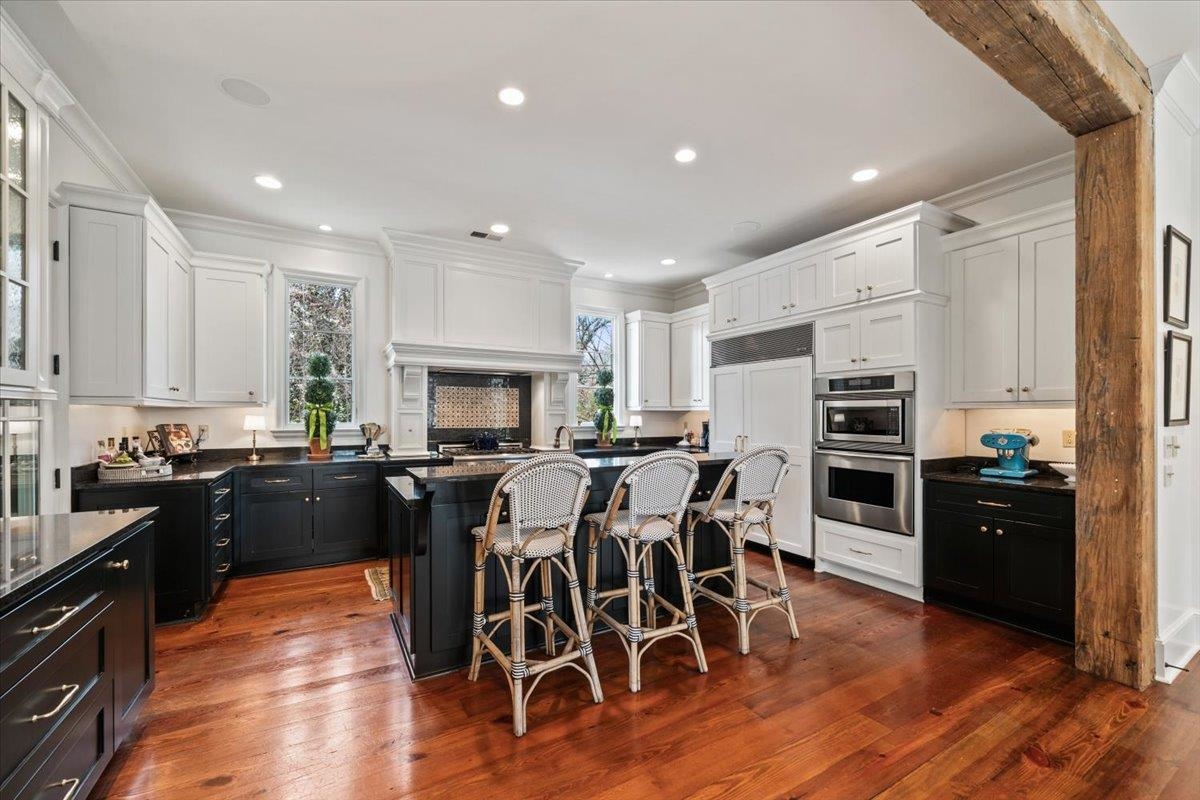 4565 Normandy Road Memphis, TN 38117 - Photo 16 of 40