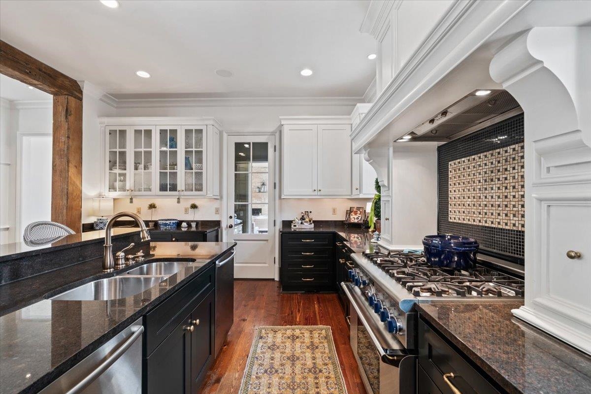 4565 Normandy Road Memphis, TN 38117 - Photo 17 of 40