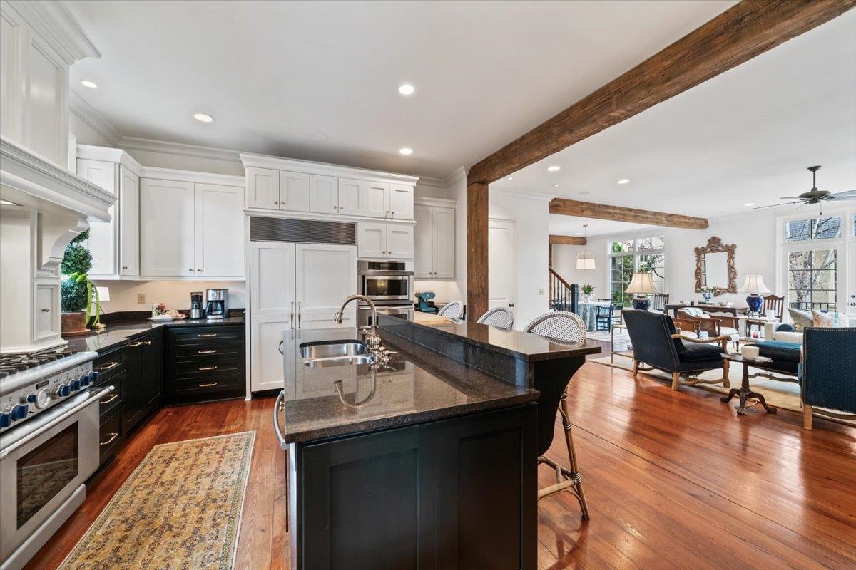 4565 Normandy Road Memphis, TN 38117 - Photo 18 of 40