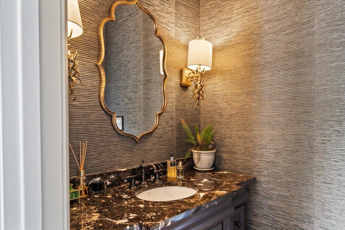 4565 Normandy Road Memphis, TN 38117 - Photo 19 of 40