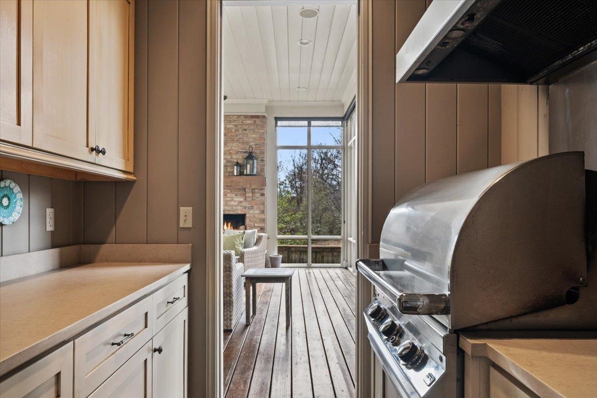 4565 Normandy Road Memphis, TN 38117 - Photo 20 of 40