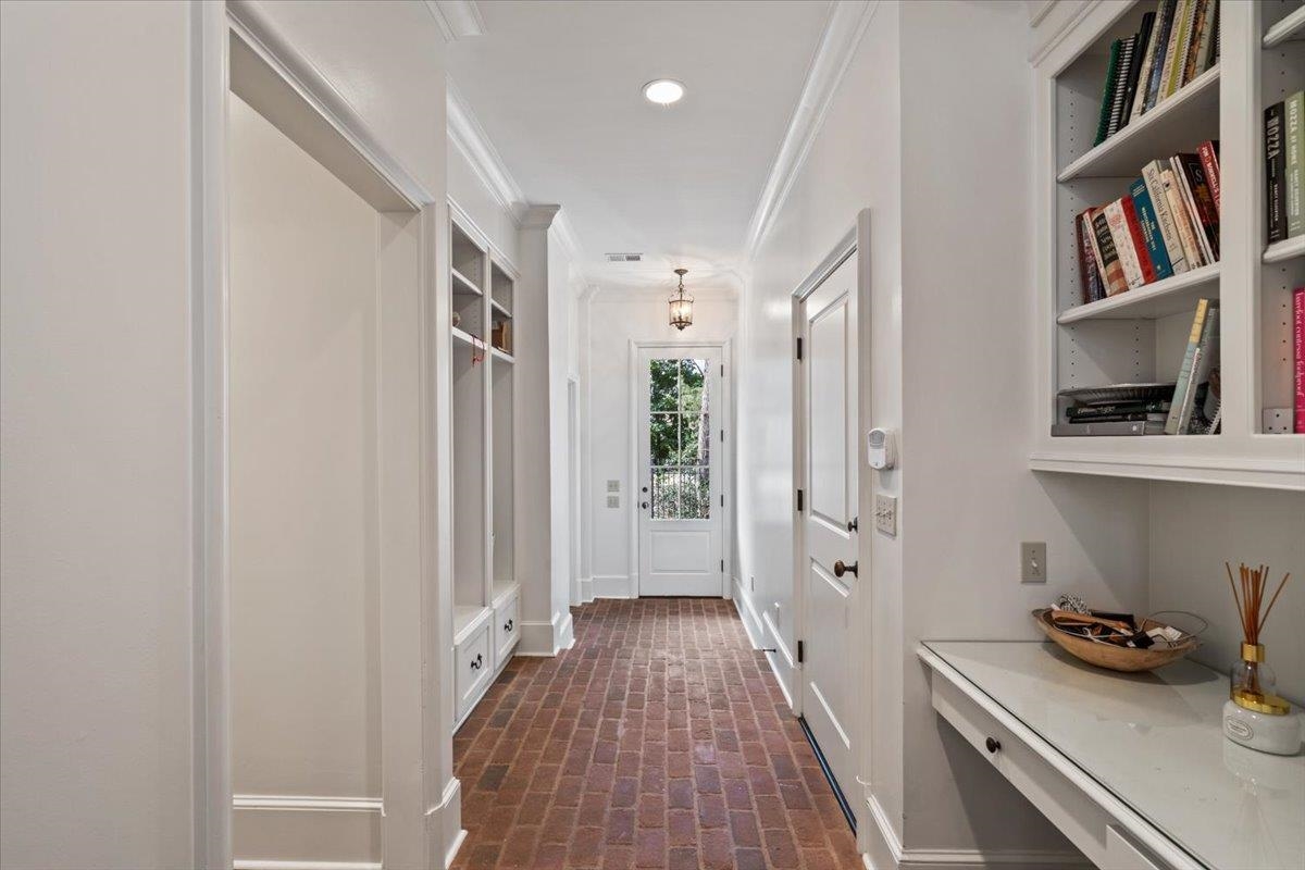 4565 Normandy Road Memphis, TN 38117 - Photo 22 of 40