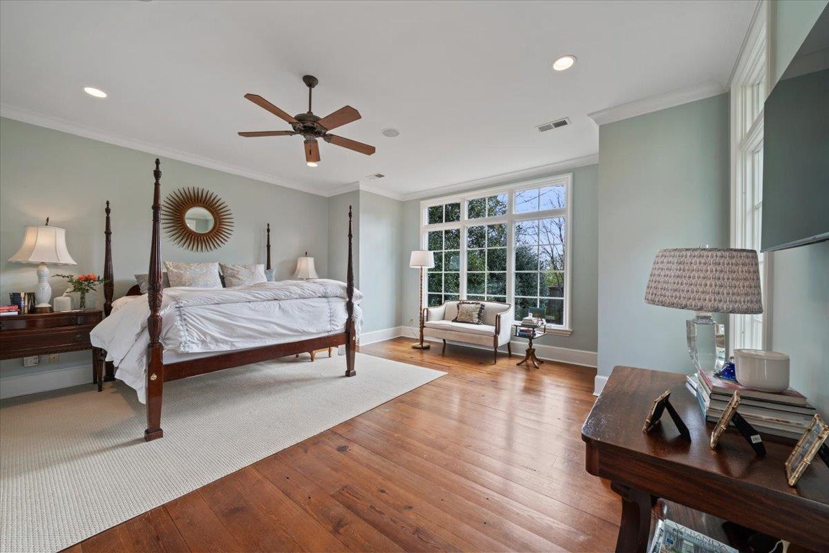 4565 Normandy Road Memphis, TN 38117 - Photo 24 of 40