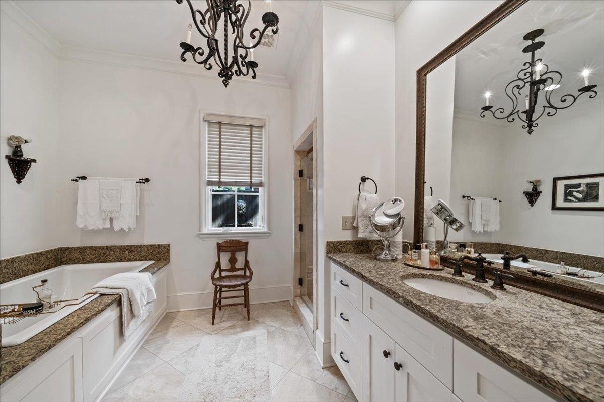 4565 Normandy Road Memphis, TN 38117 - Photo 25 of 40