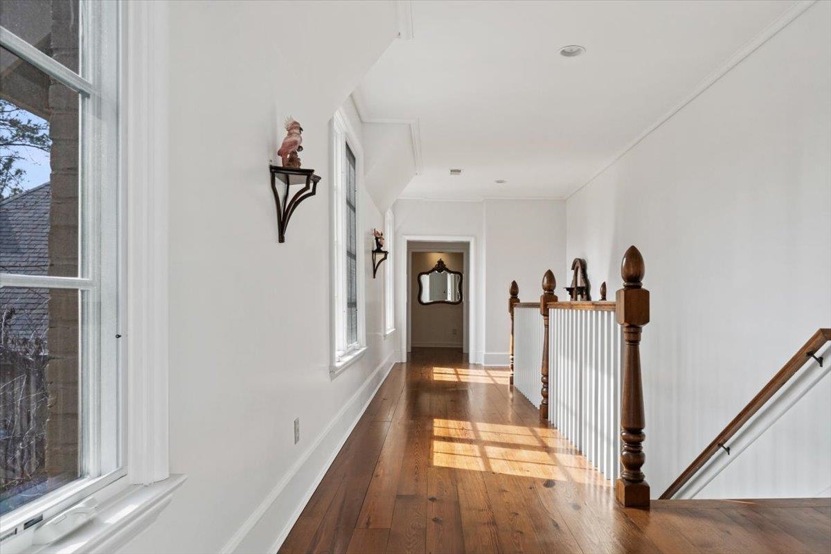 4565 Normandy Road Memphis, TN 38117 - Photo 27 of 40