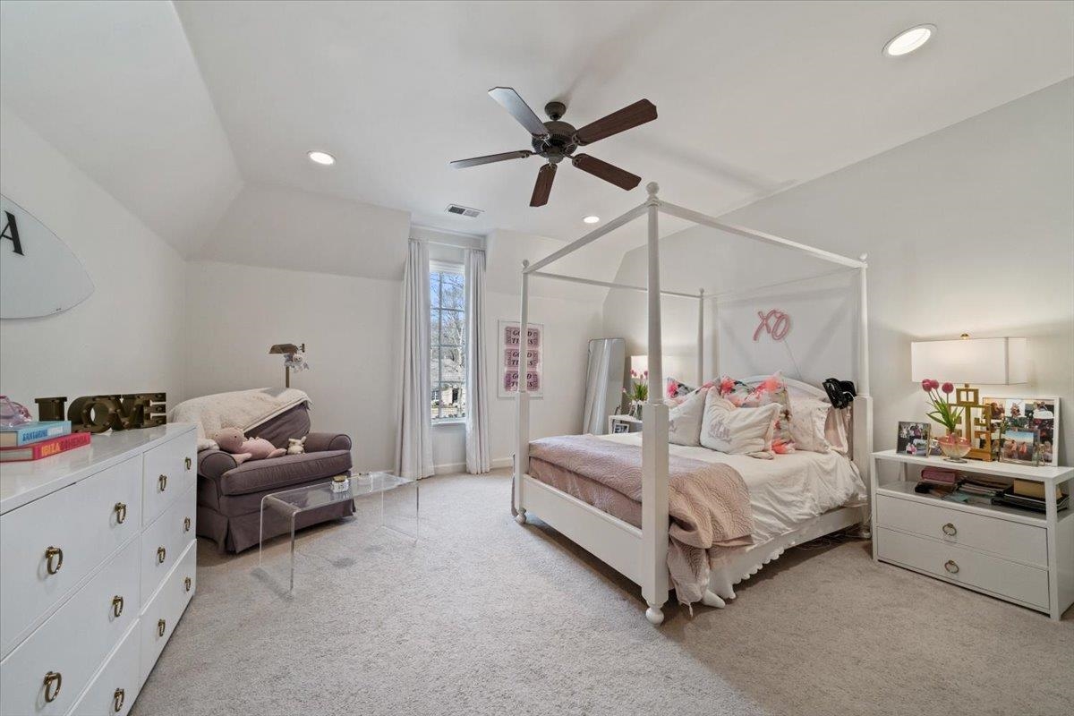 4565 Normandy Road Memphis, TN 38117 - Photo 29 of 40