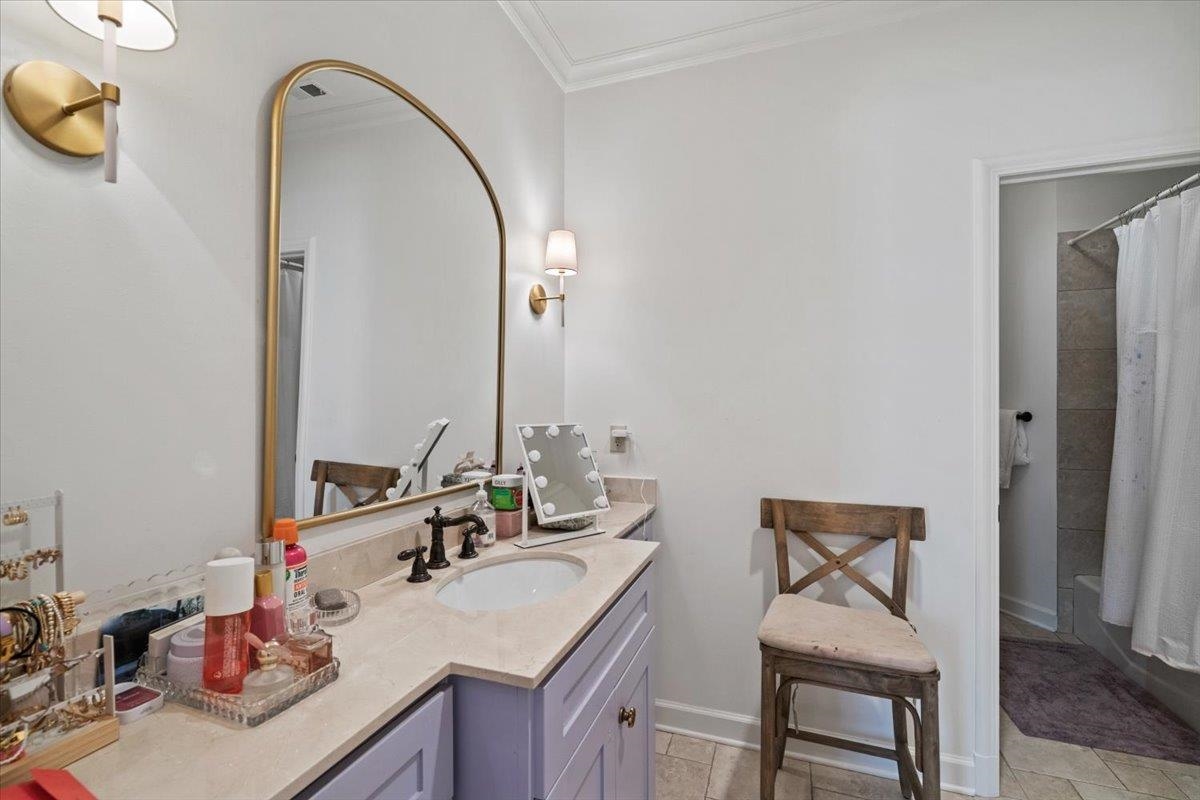 4565 Normandy Road Memphis, TN 38117 - Photo 30 of 40