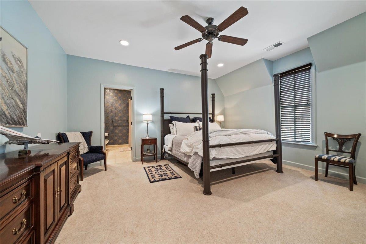 4565 Normandy Road Memphis, TN 38117 - Photo 31 of 40