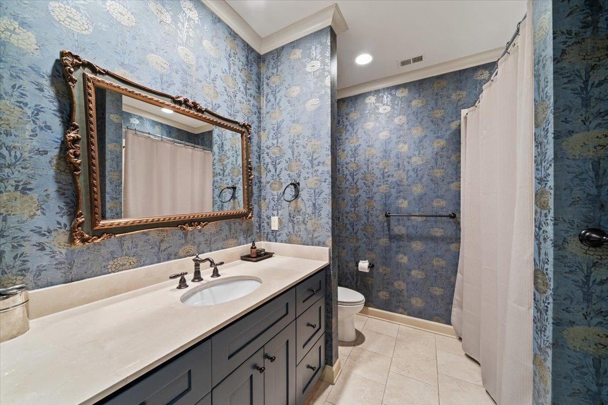 4565 Normandy Road Memphis, TN 38117 - Photo 32 of 40