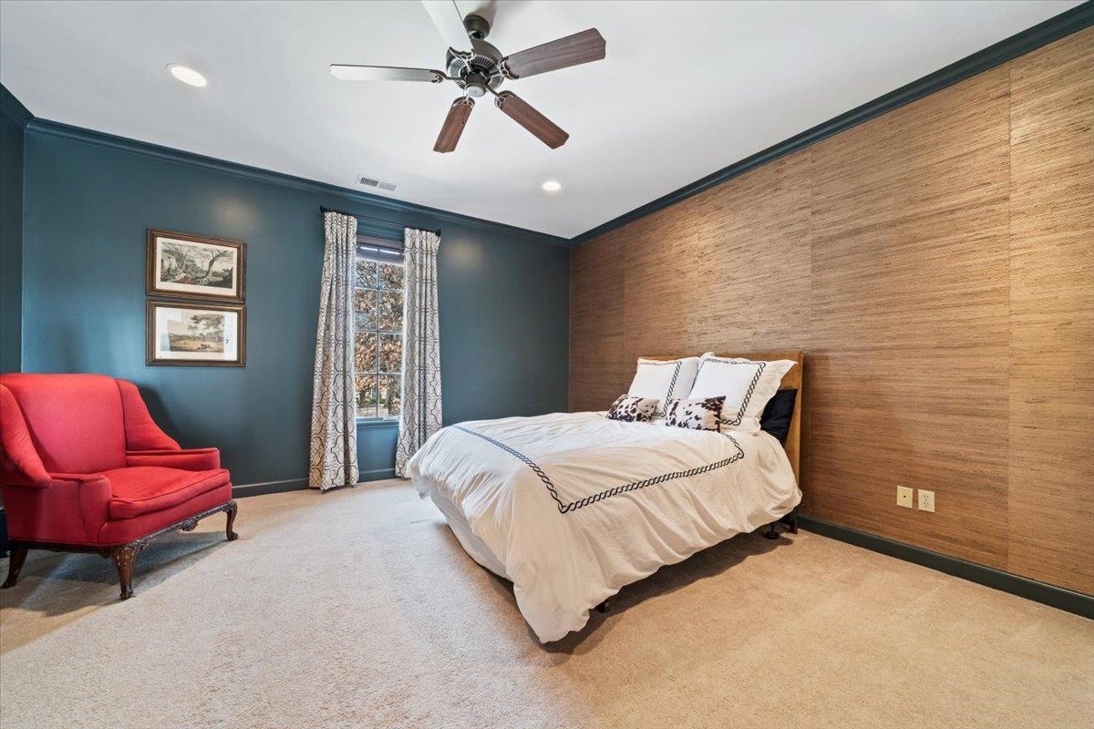 4565 Normandy Road Memphis, TN 38117 - Photo 33 of 40