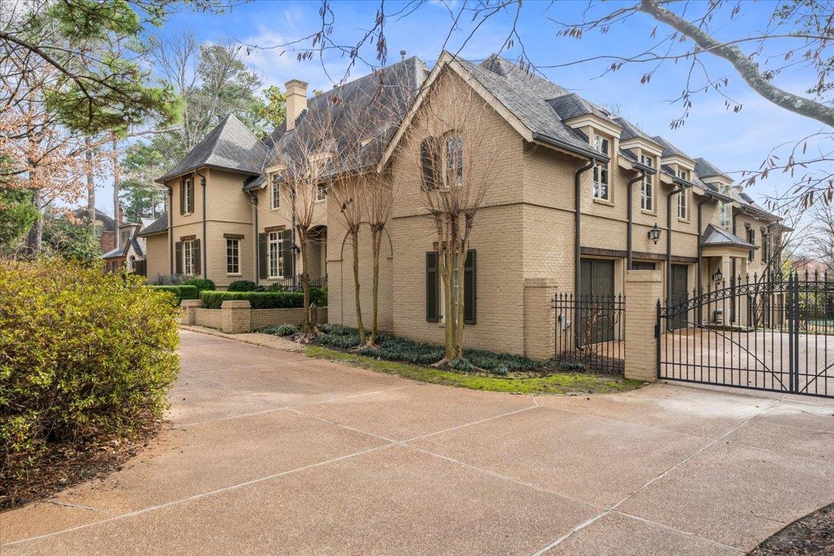 4565 Normandy Road Memphis, TN 38117 - Photo 40 of 40