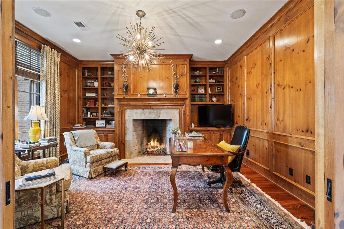 4565 Normandy Road Memphis, TN 38117 - Photo 5 of 40