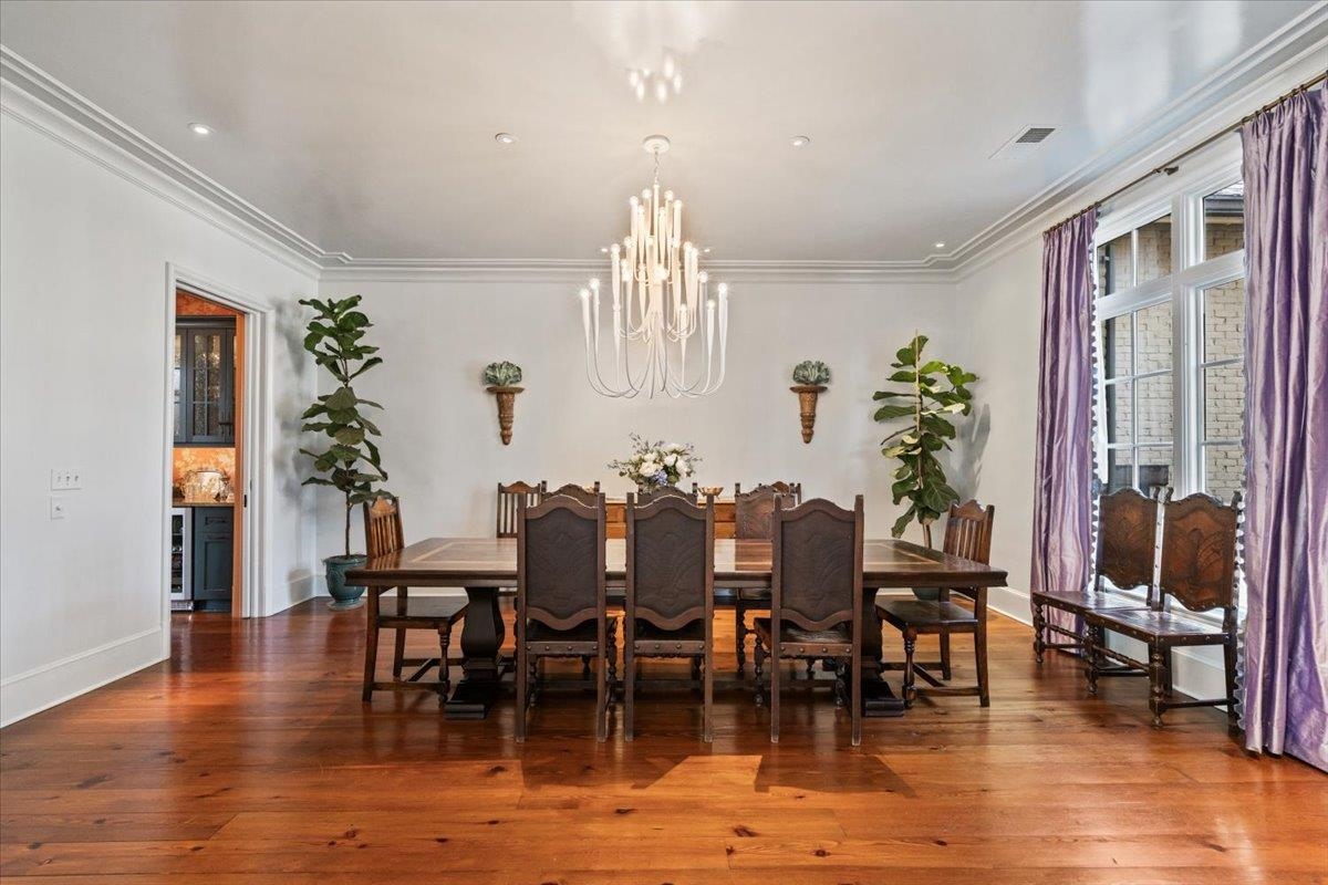 4565 Normandy Road Memphis, TN 38117 - Photo 6 of 40