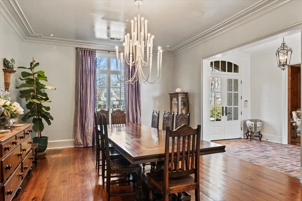 4565 Normandy Road Memphis, TN 38117 - Photo 7 of 40