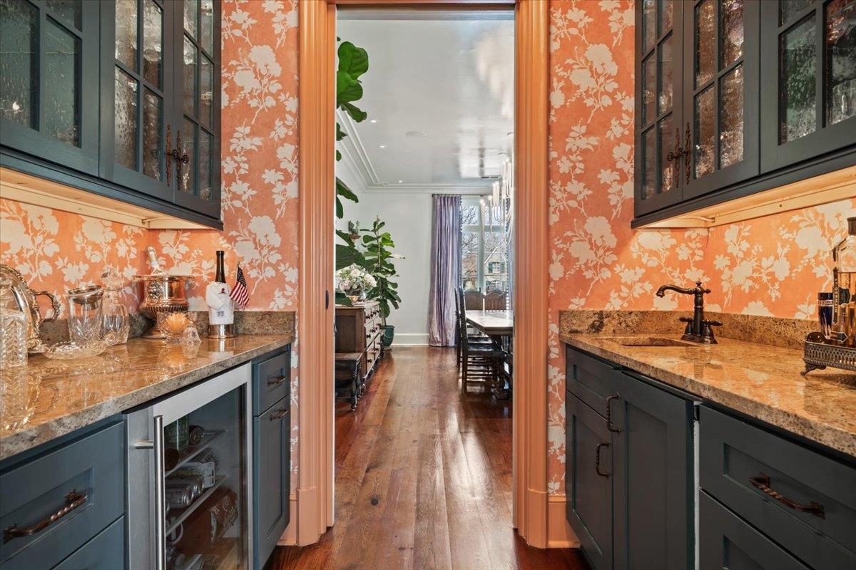 4565 Normandy Road Memphis, TN 38117 - Photo 8 of 40