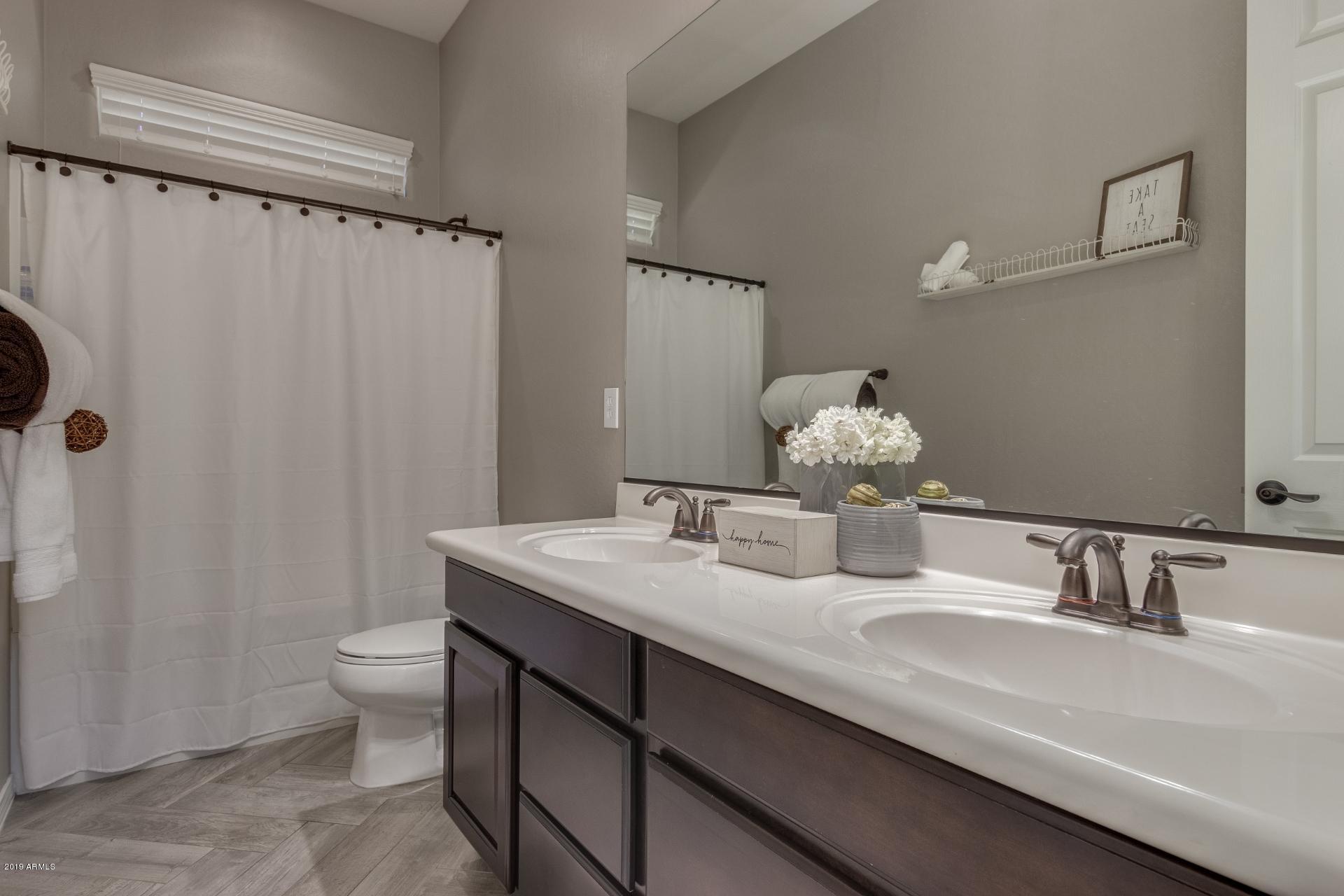 1610 West Red Bird Road Phoenix, AZ 85085 - Photo 22 of 48 Bath