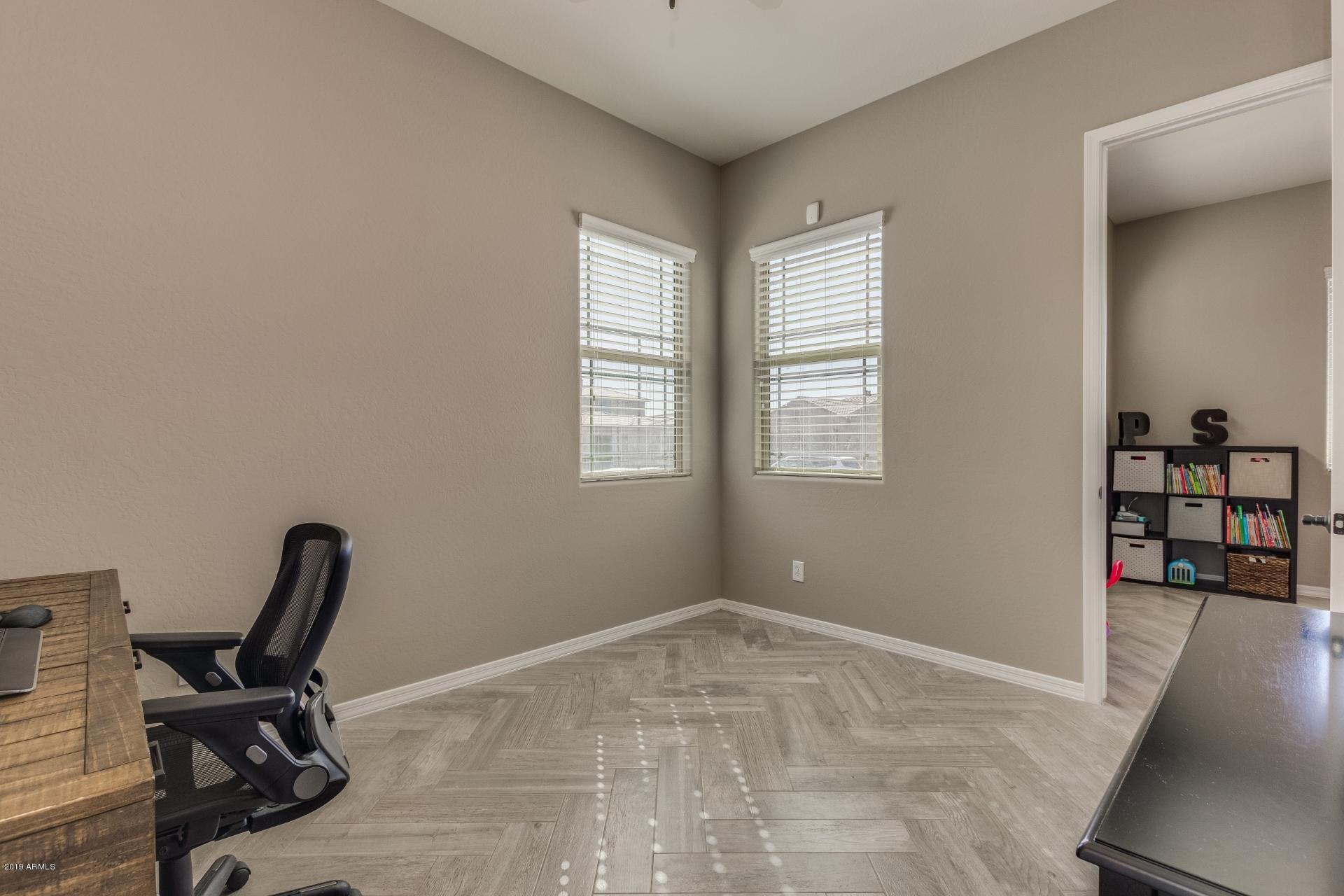 1610 West Red Bird Road Phoenix, AZ 85085 - Photo 24 of 48 Office/bonus