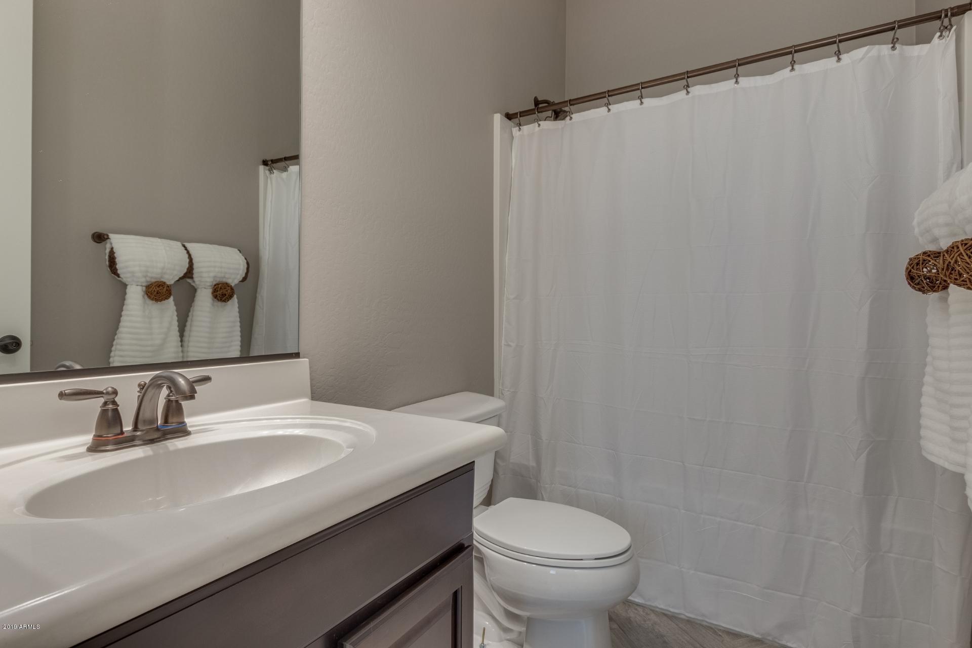1610 West Red Bird Road Phoenix, AZ 85085 - Photo 27 of 48 Bath