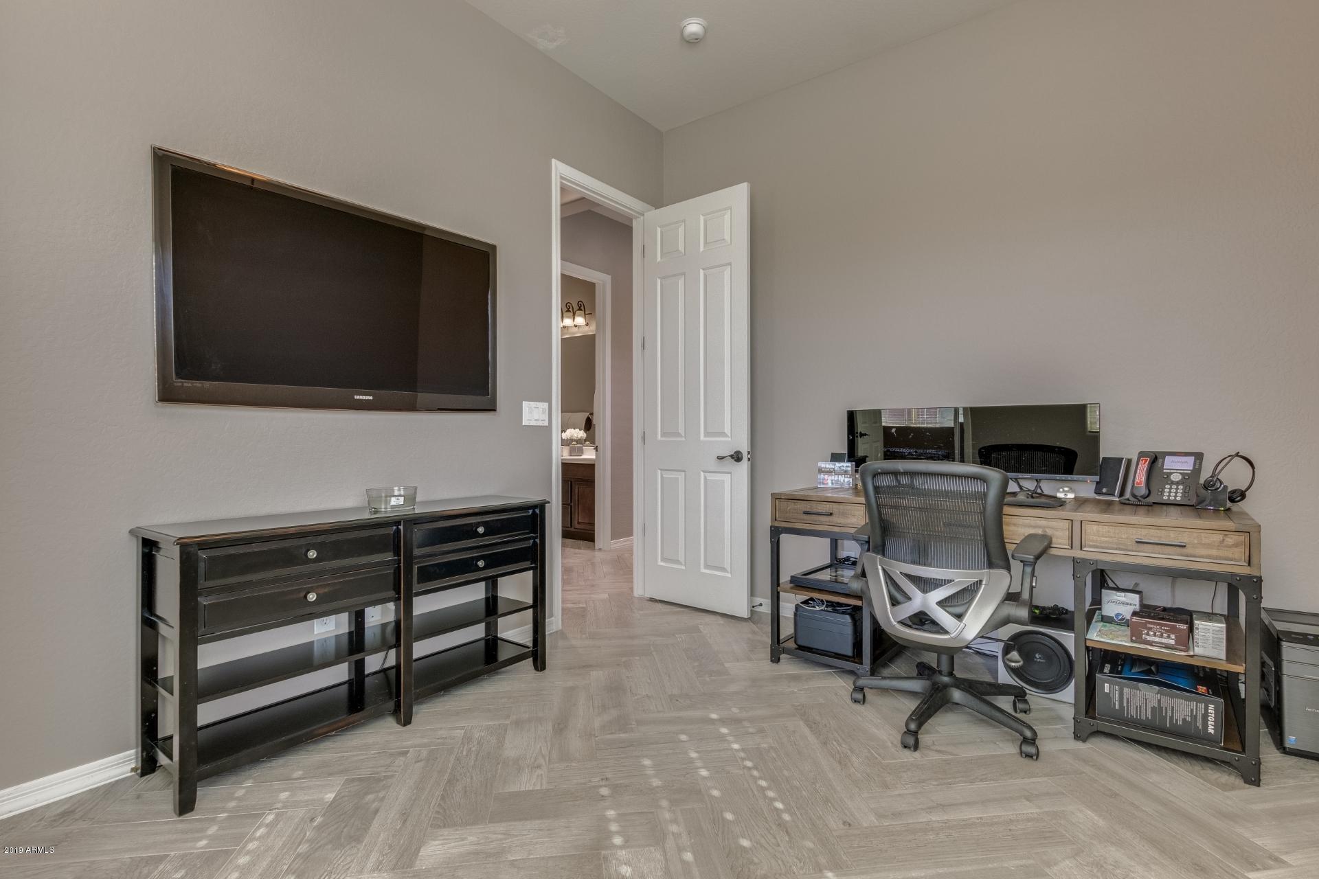 1610 West Red Bird Road Phoenix, AZ 85085 - Photo 28 of 48 Office