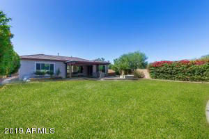1610 West Red Bird Road Phoenix, AZ 85085 - Photo 30 of 48 3436-20191016232230442959000000