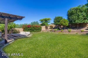 1610 West Red Bird Road Phoenix, AZ 85085 - Photo 31 of 48 20191016232241487669000000