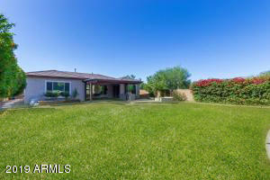 1610 West Red Bird Road Phoenix, AZ 85085 - Photo 32 of 48 20191016232230442959000000
