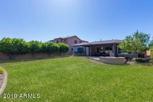1610 West Red Bird Road Phoenix, AZ 85085 - Photo 33 of 48 20191016232207547572000000