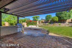 1610 West Red Bird Road Phoenix, AZ 85085 - Photo 34 of 48 20191016232157282589000000
