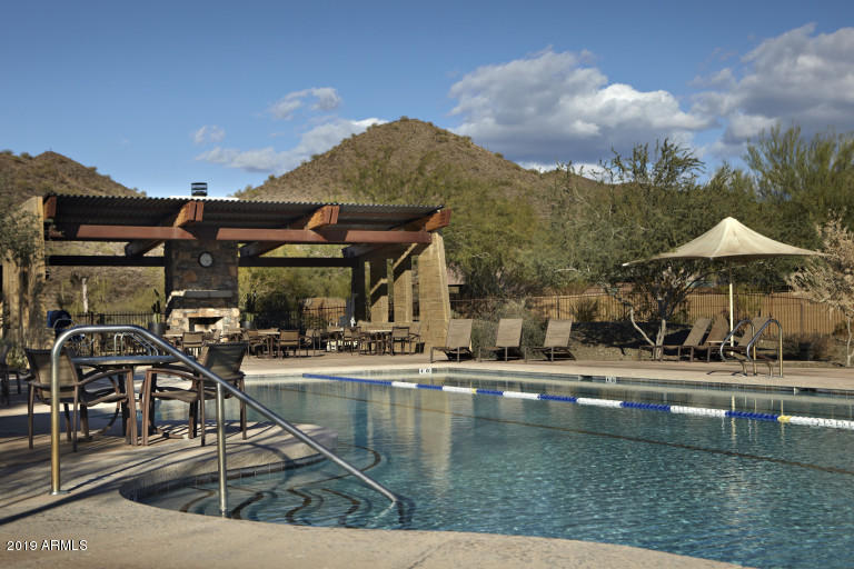 1610 West Red Bird Road Phoenix, AZ 85085 - Photo 38 of 48 1