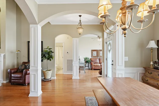 $499,000 | 132 Windchase Run, Hermitage, TN 37076