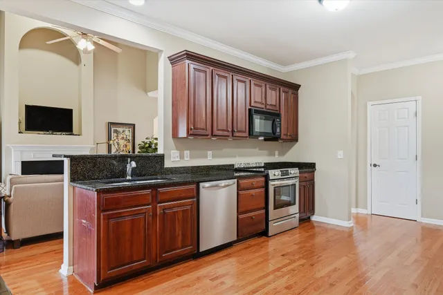 $499,000 | 132 Windchase Run, Hermitage, TN 37076