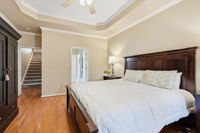 $499,000 | 132 Windchase Run, Hermitage, TN 37076