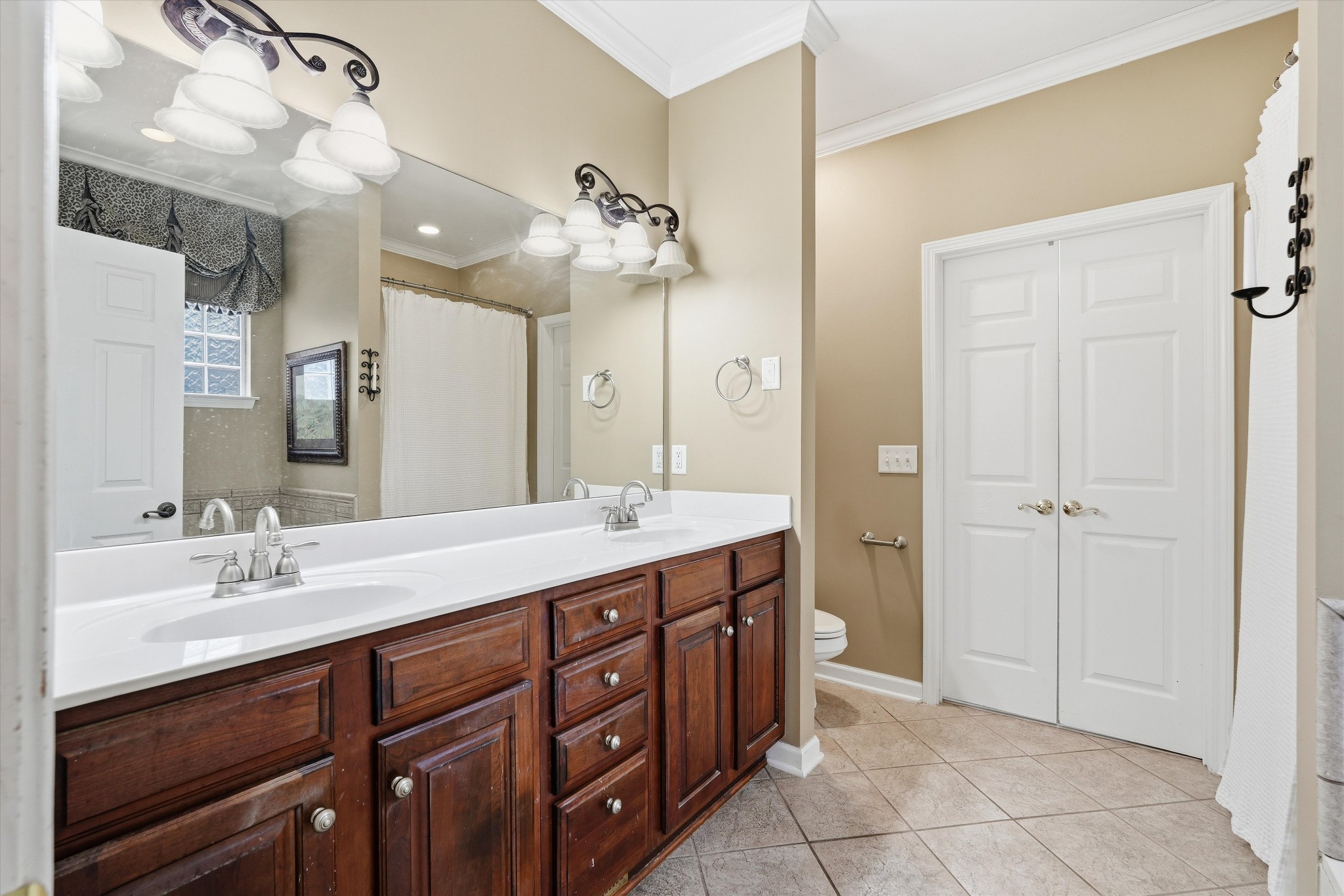 132 Windchase Run Hermitage, TN 37076 - Photo 21 of 38