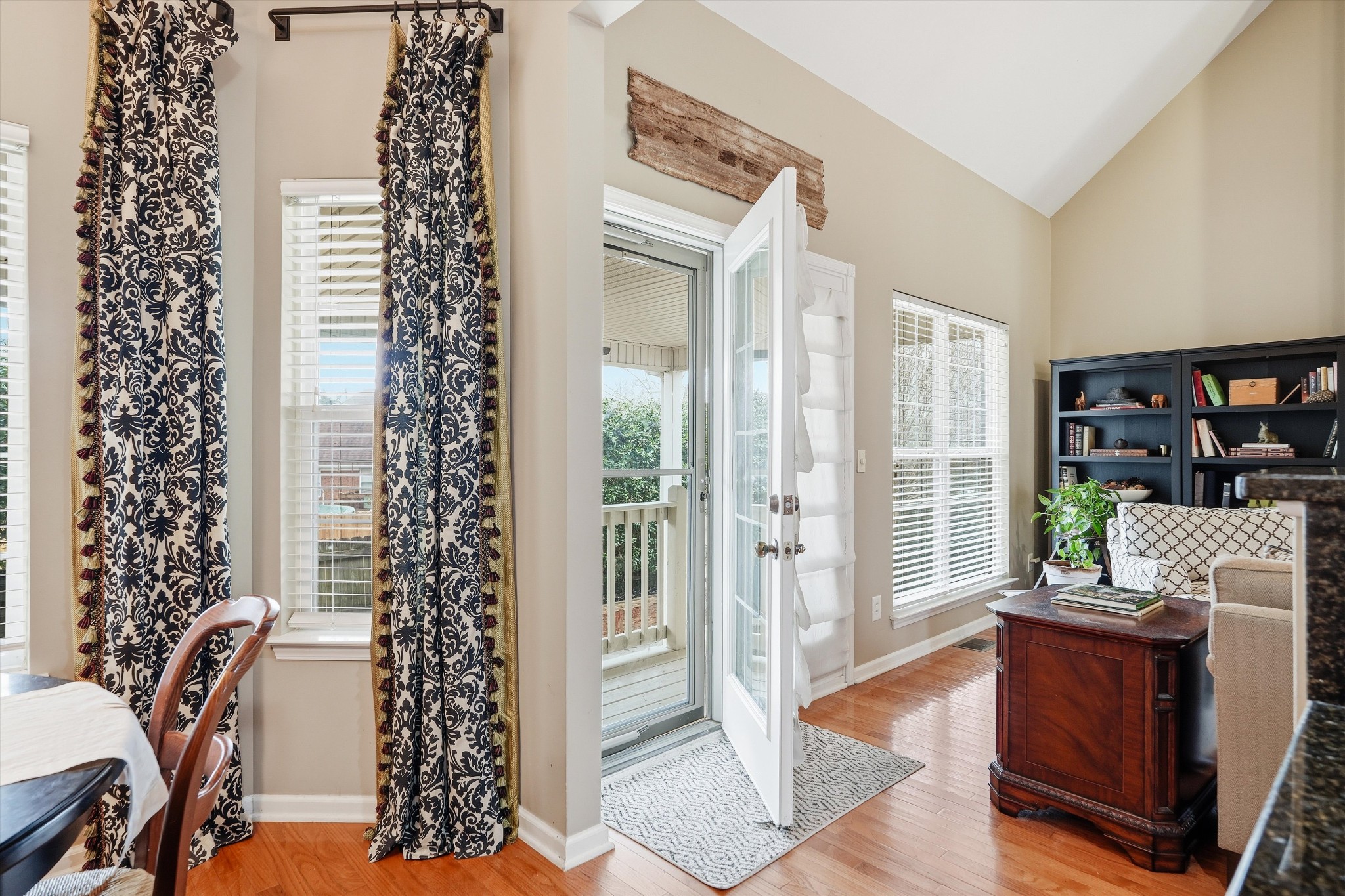 132 Windchase Run Hermitage, TN 37076 - Photo 26 of 38