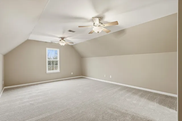 $499,000 | 132 Windchase Run, Hermitage, TN 37076