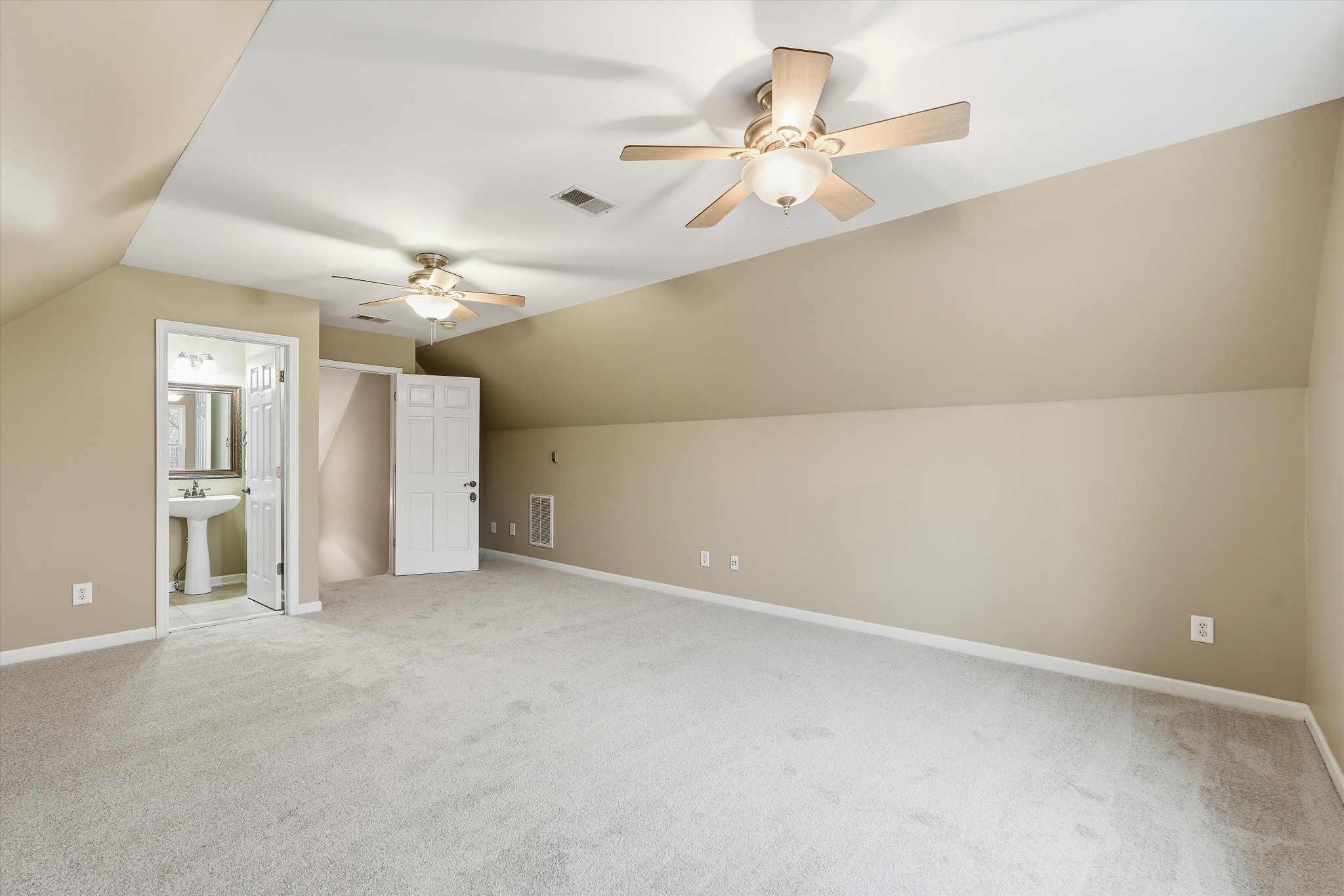 132 Windchase Run Hermitage, TN 37076 - Photo 31 of 38