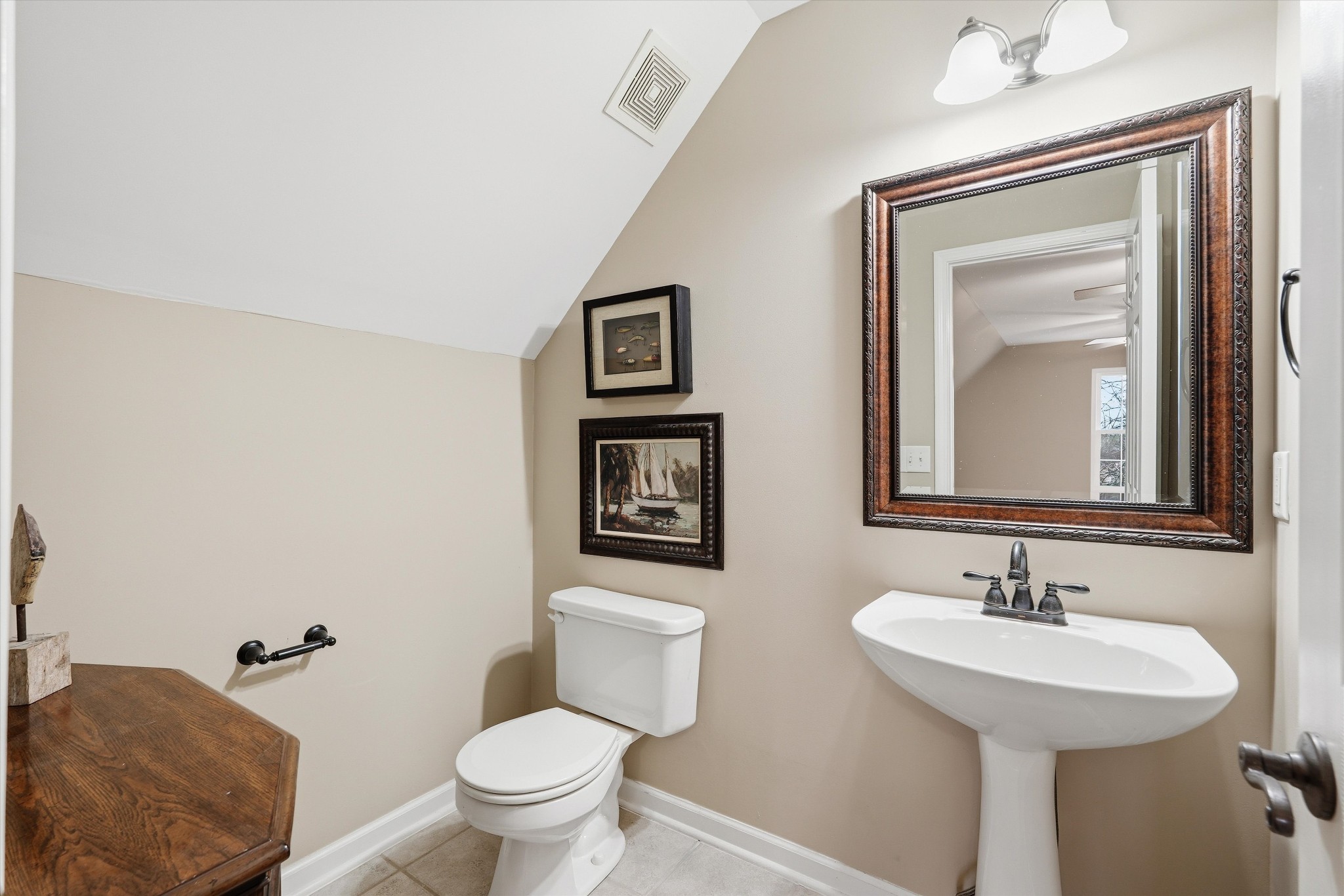 132 Windchase Run Hermitage, TN 37076 - Photo 32 of 38