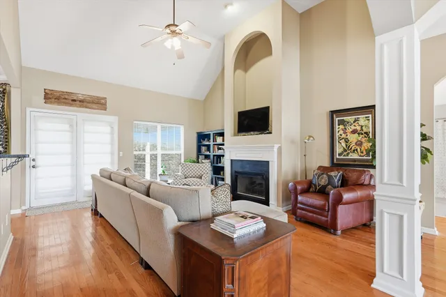 $499,000 | 132 Windchase Run, Hermitage, TN 37076