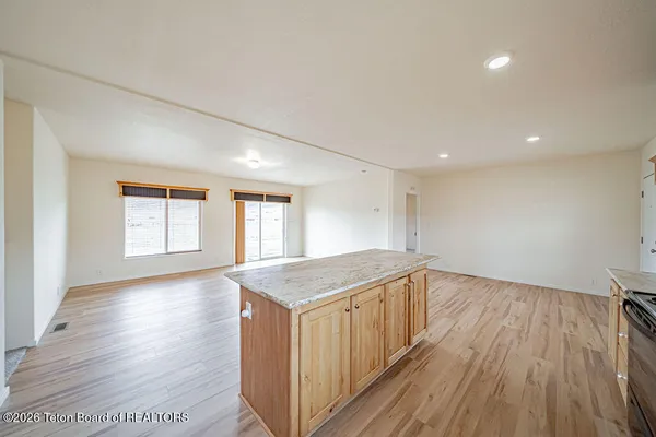 $416,000 | 47 Jackalope Drive, Irwin, ID 83428