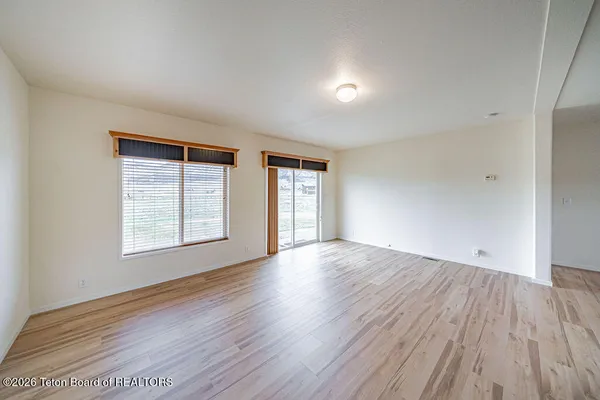 $416,000 | 47 Jackalope Drive, Irwin, ID 83428