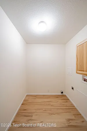 $416,000 | 47 Jackalope Drive, Irwin, ID 83428