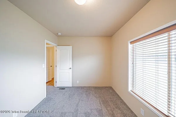 $416,000 | 47 Jackalope Drive, Irwin, ID 83428