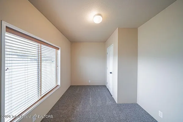 $416,000 | 47 Jackalope Drive, Irwin, ID 83428