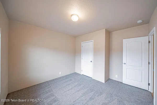 $416,000 | 47 Jackalope Drive, Irwin, ID 83428
